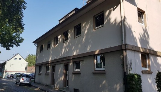 NEuenhof 1-2