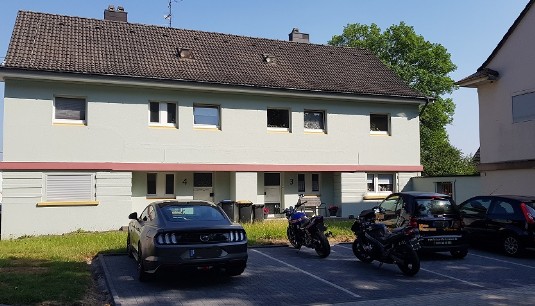 NEuenhof 3-4