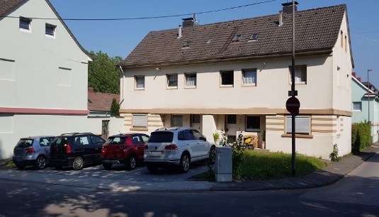 NEuenhof 5-6
