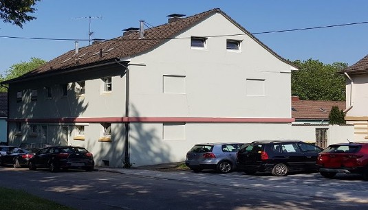 NEuenhof 7-8